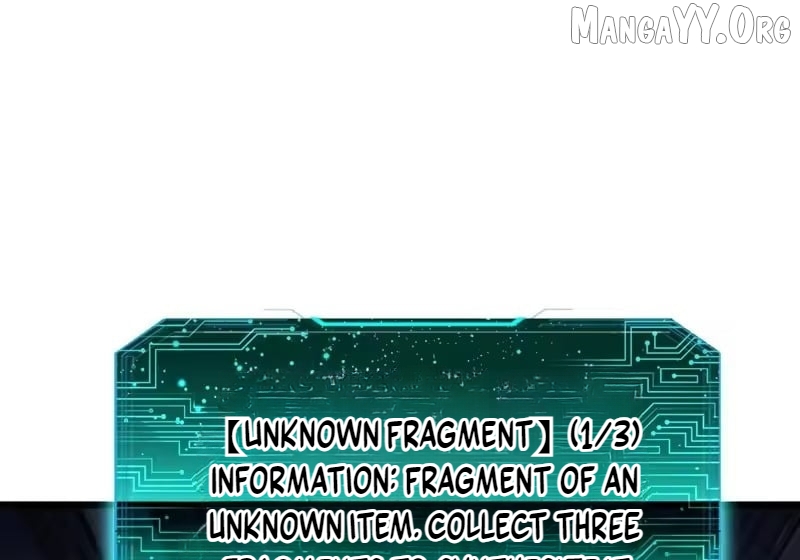 Lord of Summons! Sudden Mutation Chapter 103 - page 70